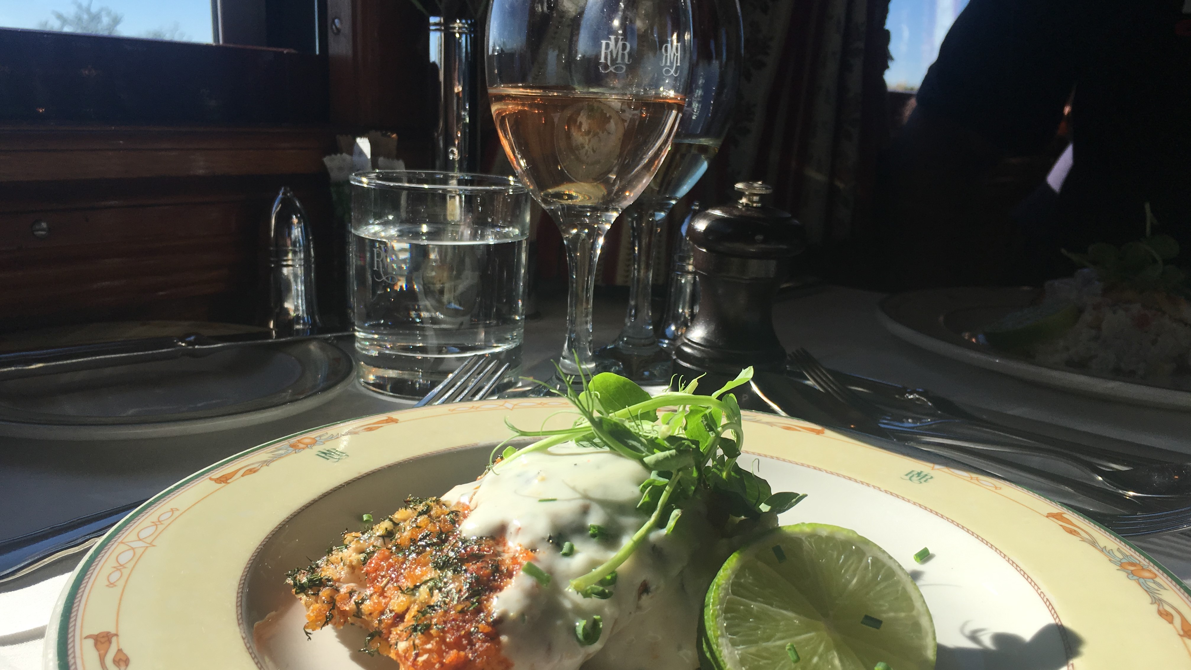 IMG_3915 - resize