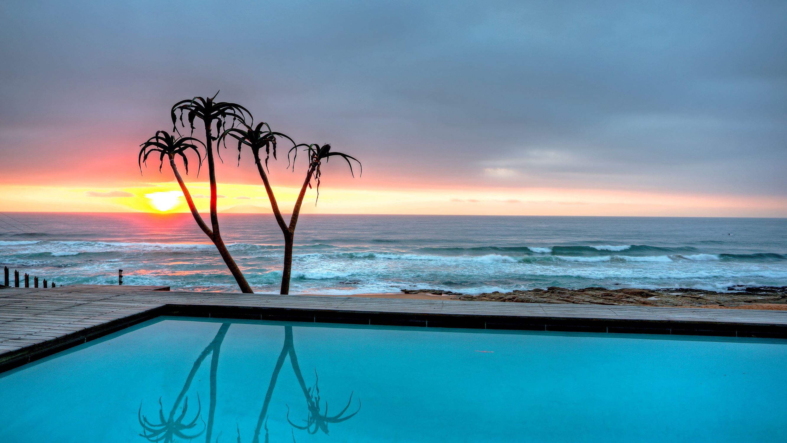 canelands_beach_club_seaviews_1