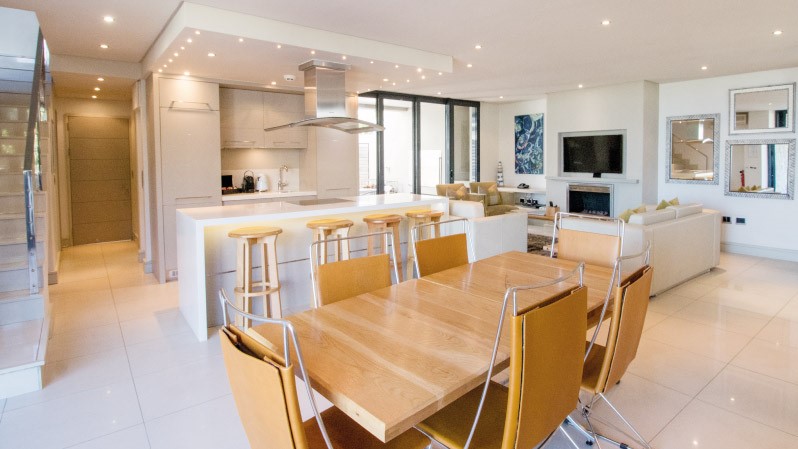 le-paradis-apartments-living-room-3