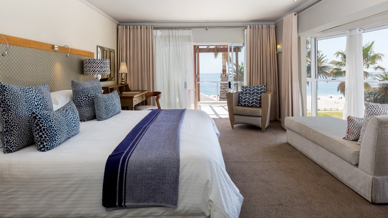 tbh-suite-bedroom