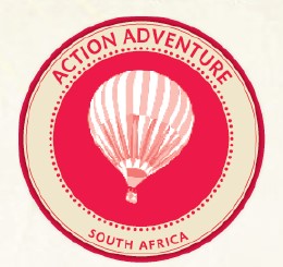 Action Adventure