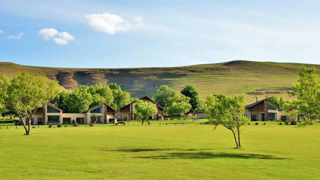 Alpine Heath (8) Alpine Heath (8)