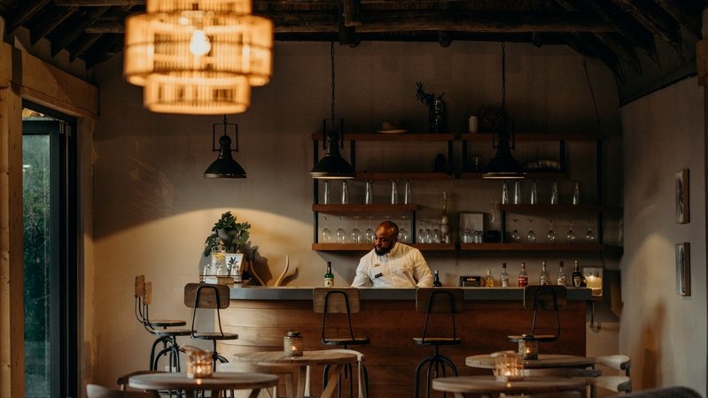 Bukela Game Lodge (12) Bukela Game Lodge (12)