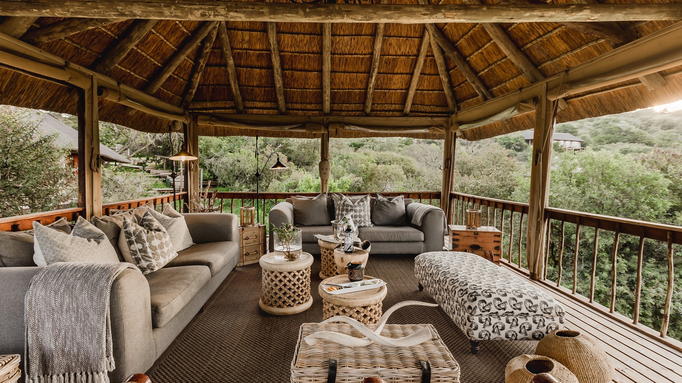 Bukela Game Lodge (17) Bukela Game Lodge (17)