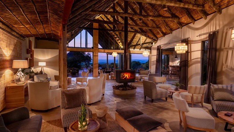 Bukela Game Lodge (7) Bukela Game Lodge (7)