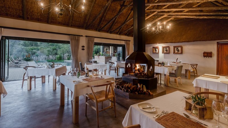 Bukela Game Lodge (8) Bukela Game Lodge (8)
