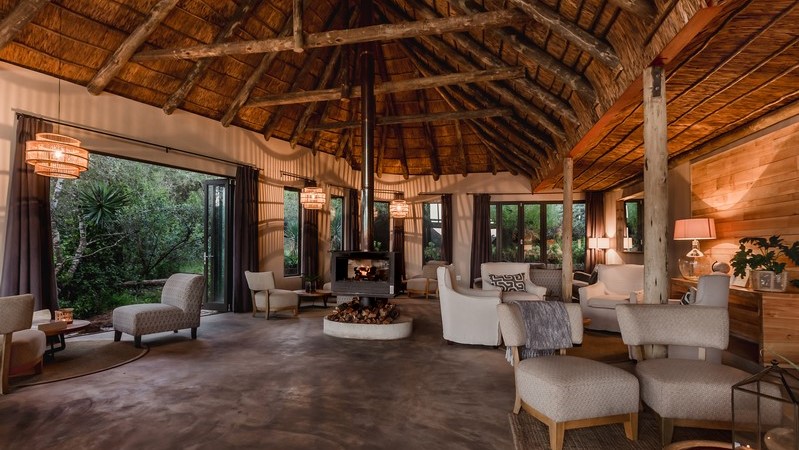 Bukela Game Lodge (9) Bukela Game Lodge (9)