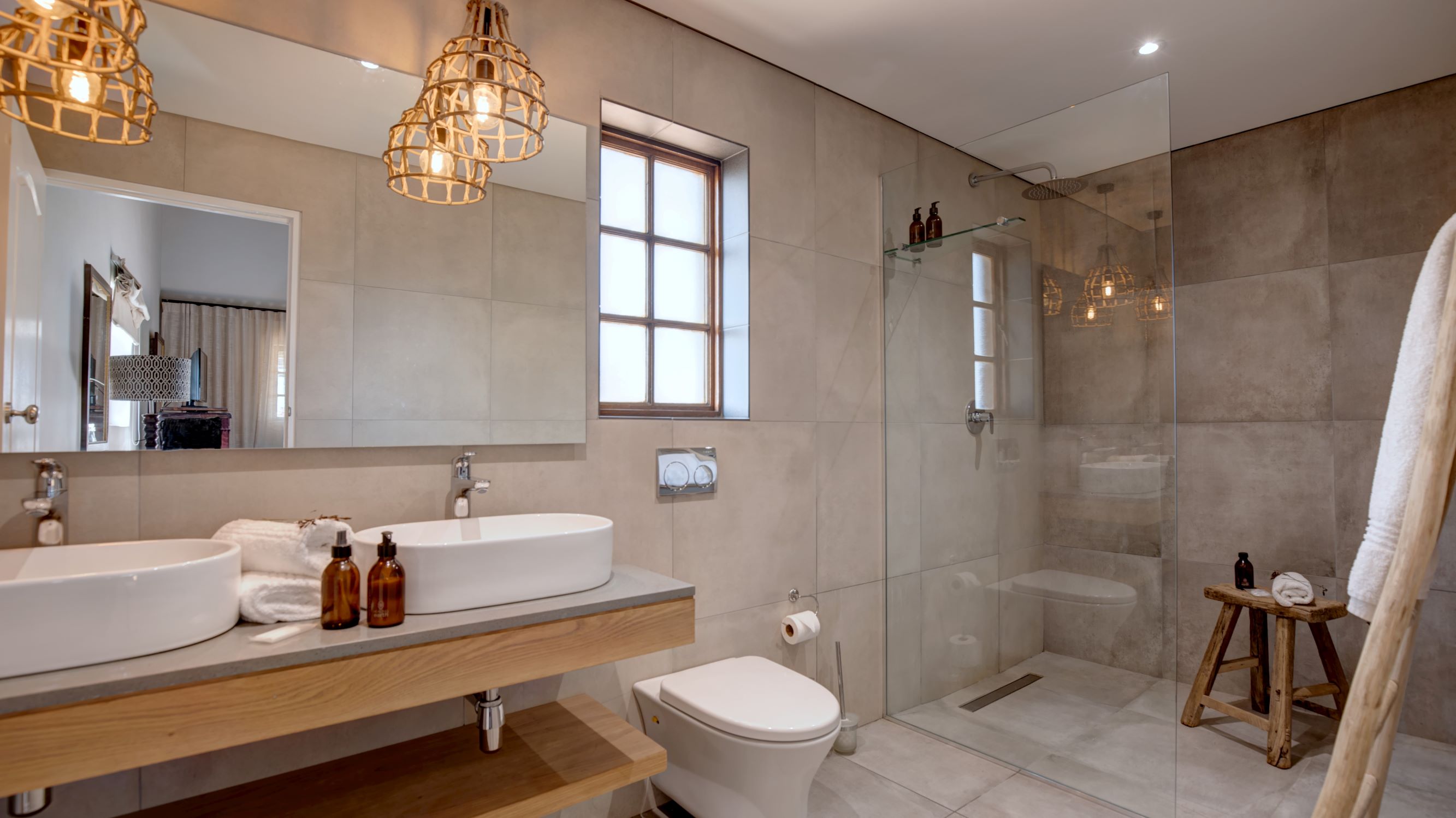 GRGL Lodge room (1)