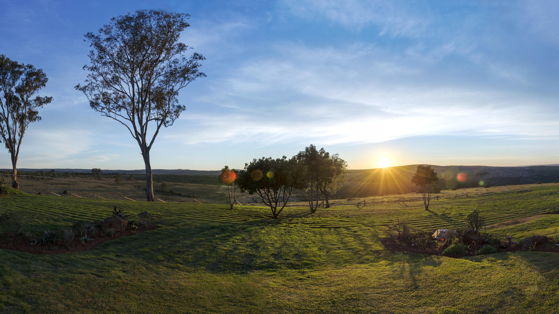 Landscape - resize Landscape - resize