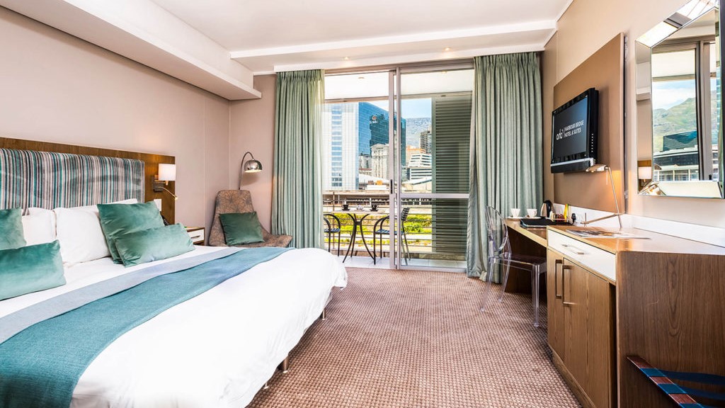 Luxury-Room-Plan-aha-Harbour-Bridge-Hotel-and-Suites
