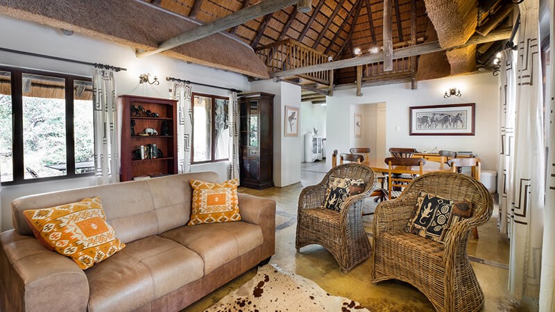 Rhino River Lodge (19) Rhino River Lodge (19)