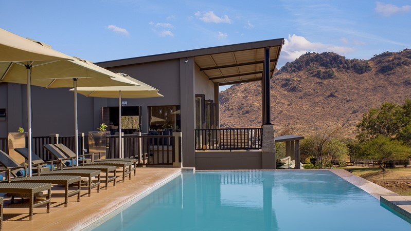 Shepherds Tree Game Lodge Room (9)