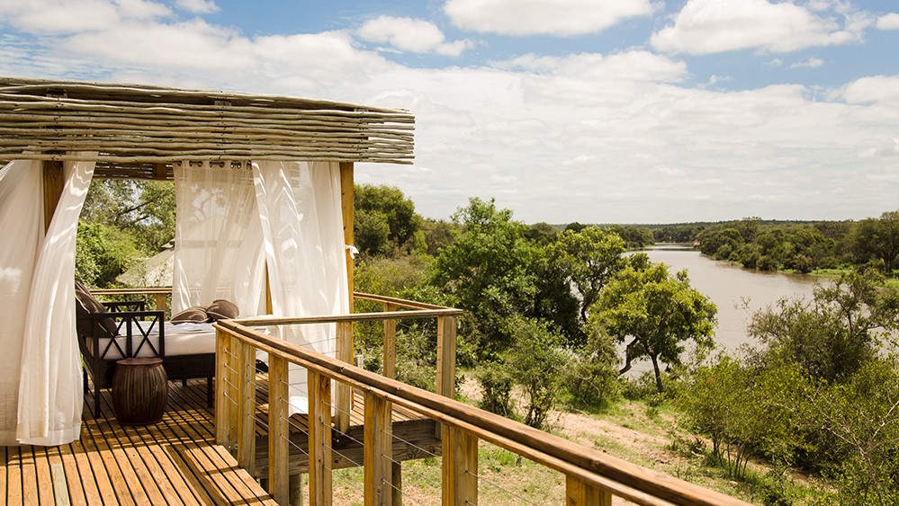 Simbavati Hilltop Lodge (11) Simbavati Hilltop Lodge (11)