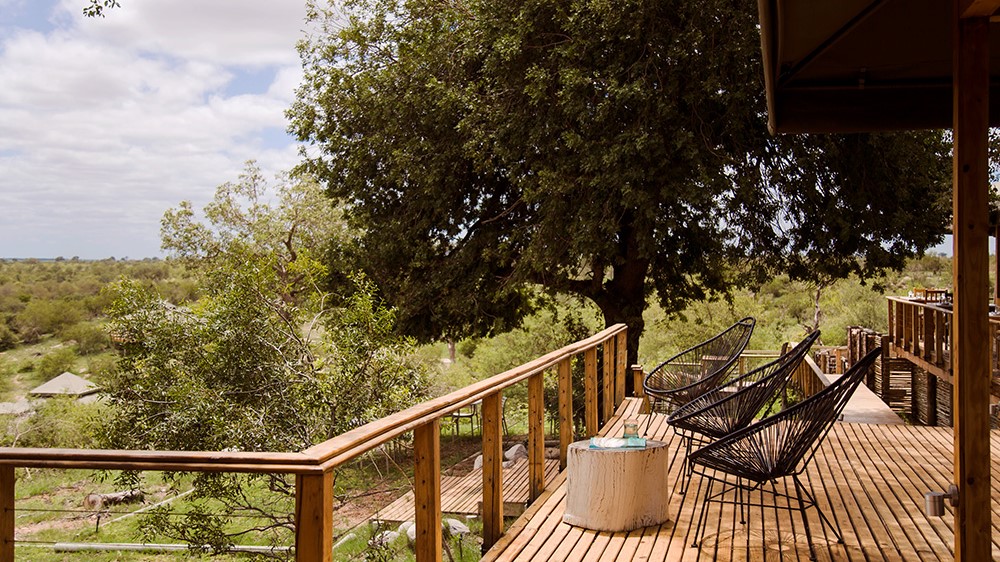 Simbavati Hilltop Lodge (6) Simbavati Hilltop Lodge (6)