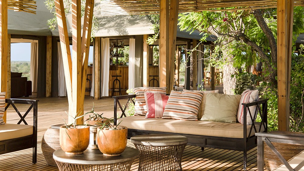 Simbavati Hilltop Lodge (9) Simbavati Hilltop Lodge (9)