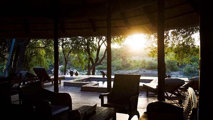 Simbavati Machaton Camp (5) Simbavati Machaton Camp (5)