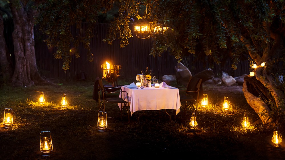 Simbavati River Lodge (15) Simbavati River Lodge (15)