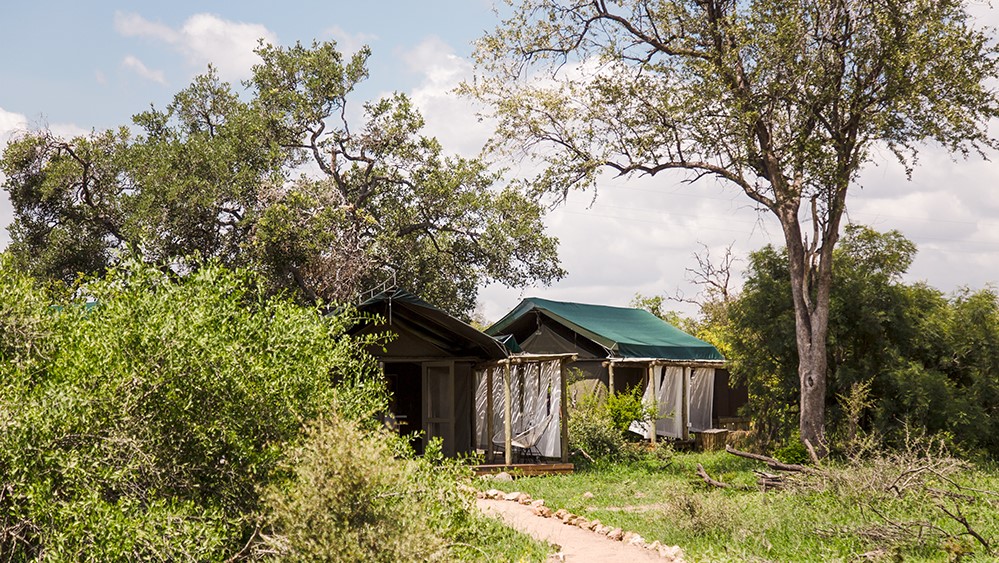 Simbavati River Lodge (3) Simbavati River Lodge (3)