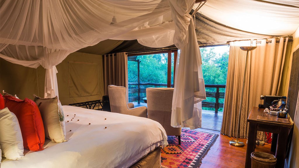 Thakadu River Camp (11)