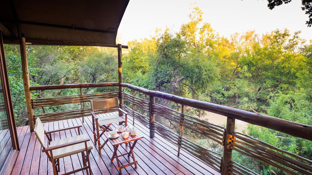 Thakadu River Camp (12)