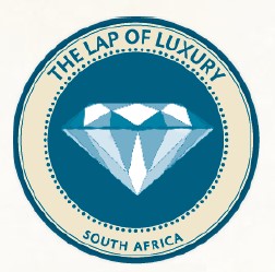 The Lap of Luxury