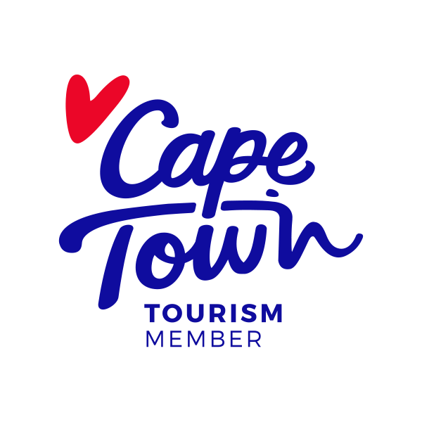 ctt_logo